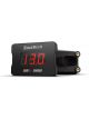 Fueltech Air-Fuel Ratio Interface WB-O2 Nano Wideband 0-5V Output
