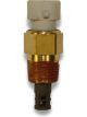 Fueltech Air Temperature Sensor OE Replacement GM Style