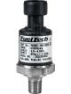 Fueltech Pressure Sending Unit 1/8in NPT Male Thread 0-1500 psi