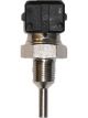 Fueltech Temperature Sensor 1/8in NPT Male Thread 0-300Deg
