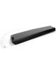 G Force Crossmembers 78-88 A/C Delete Drip Tray