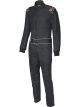 G-Force Suit G-Limit SFI 3.2A/5 2-Layer Nomex Child Small Black