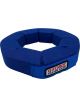 G-Force Neck Support 360 Degree SFI 3.3 Padded Nomex Blue Small
