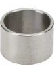 Gorsuch Performance Fan Pilot Adapter 5/8in ID 3/4in OD 1/2in Long