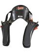 Hans Head & Neck Support Pro Ultra 20 Med PA SFI 38.1