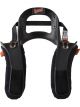 Hans Head & Neck Support III 20deg Med PA FIA 8858 SFI 38.1