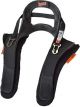 Hans Head & Neck Support III Model 30 Large QC Sliding Tether