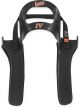 Hans Head & Neck Support HANS IV SFI 38.1 Quick Click Tether Large Kit