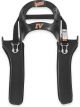 Hans Head & Neck Support IV 20 Small Post Anchor SFI/FIA