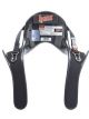 Hans Head & Neck Support Pro Ultra LT 20deg Large PA FIA 8858