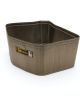 Heatshield Products Battery Heat Shield Group 65