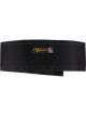 Heatshield Products Battery Heat Shield Group 34/78