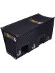 Heatshield Products Master Cylinder Cover Wilwood Tandem