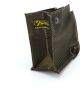 Heatshield Products Master Cylinder Shield Baer Remaster w/Valve
