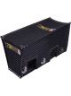 Heatshield Products Master Cylinder Shield Wilwood Tandem
