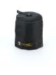 Heatshield Products Oil Filter Heat Shield Fits Early GM/Ford
