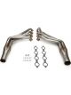 Hedman Headers for LS In 67-98 1/2 Ton Truck 1.875in