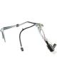 Holley Fuel Pump Sniper EFI Electric 350 lph Gas GM F-Body 1982-92