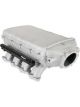 Holley Intake Manifold Ultra Lo-Ram 93mm Fits Ford Coyote Kit
