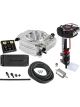 Holley Fuel Injection Sniper-2 EFI PDM 3.5 Returnless Kit