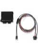 Holley Trans Controller Sniper -2 EFI Standalone
