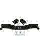 Hooker Crossmember T56 Magnum Swap GM Gen-2 F-Body