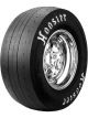 Hoosier Tyre Quick Time Pro 31.0x14.5-15LT Bias Ply DOT