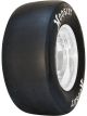 Hoosier Tyre Drag Slick 29.5x11.5R-20 Radial DBR