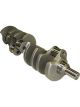 Howards Racing BBC Reaper 4340 Billet Crankshaft 4.250 Stroke