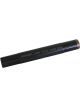 Howards Racing Fuel Pump Pushrod BBM/Hemi 3.220