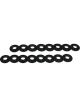 Howards Racing 1.270 Spring Locator Set 16pk .060 Thick