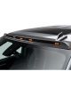 Husky Clearance Light Aerocab Roof Mount Fits Toyota 16-23 Kit