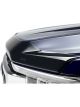 Husky Bug Deflector Aeroskin Stick-On Fits Toyota Venza 2010-15