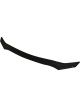 Husky Bug Deflector Aeroskin Fits Jeep Gladiator 2020-24