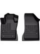 Husky Floor Liner X-ACT Contour Front Fits Dodge Hornet 2023-24 Pair
