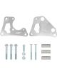 ICT Billet Bracket High Mount Type 2 Power Steering