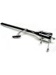 Ididit Steering Column Retrofit Fits 60-66 Chevy P/U