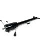 Ididit Steering Column Retrofit Fits 67-72 Ford P/U