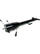 Ididit Steering Column Retrofit Fits 55-56 Chevy
