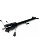 Ididit Steering Column Retrofit Fits 67-72 Chevy P/U