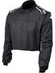 Impact Racing Jacket Racer 2.4 SFI 3.2A/5 2XL Black