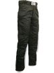 Impact Racing Pants Racer 2.4 SFI 3.2A/5 Double Layer 3XL Black