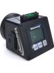 Intercomp Caster / Camber Gauge Digital Magnetic Adapter Carry Case