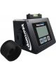 Intercomp Caster Camber Gauge Digital w/ Wide 5 Ad