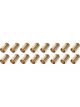 Isky Racing Cams Lifter Bushings Bronze Set 1.002 OD .904 ID