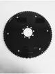 J-W Performance Mopar 8-Bolt Gen-3 Hemi to GM - Flexplate