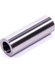 Je Pistons Wrist Pin 52 Series 1 .990 2.930 .180 161 Gram