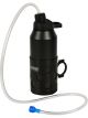 Joes Racing Super Drink Holder Kit 1-1/2in Mount Insulated Bottle