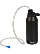Joes Racing Bite Valve Hose Included Joes Drink Bottle Kit