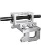 Joes Racing Jack Shaft Kart Adjustable Mount 4 Stroke Kart Engine